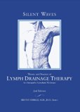 Lymph Drainage Therapy Overview (LDTO)