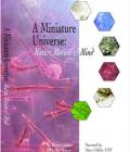 DVD: A Miniature Universe: Matter, Motion & Mind (DMU)