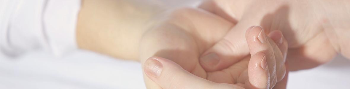 Brain Therapy Curriculum &amp; Courses